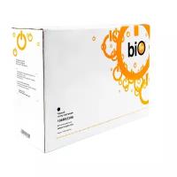 Расходные материалы bion 106r02306 картридж черный для xerox 3320 11000стр. бион