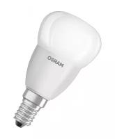 Лампа OSRAM E14 5Вт