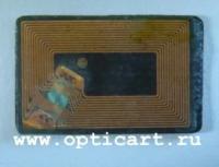 Чип Opticart TK-350 ( 1T02LX0NLC ) для картриджа к принтерам: Kyocera FS-3920DN / 3040MFP / 3140MFP / 3540MFP / 3640MFP