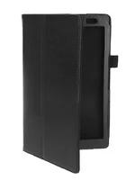 Чехол SmartSlim для Acer Iconia Tab W500 черный