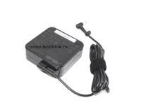 Адаптер блок питания для ноутбука ASUS PA-1900-42 EXA0904YH ADP-90YD B slim U31SD 19V-4,74A (5,5*2,5 mm)