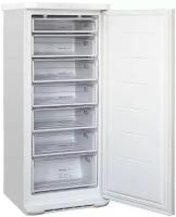 Шкаф морозильный Бирюса-646 (белый)