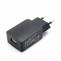 Зарядное устройство сетевое NoN USB 5V 1000mA