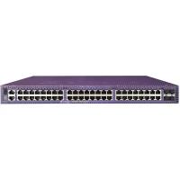Маршрутизаторы и коммутаторы Extreme Networks Коммутатор Extreme Networks X450-G2-48p-GE4