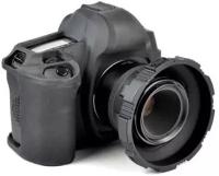Защитный кожух Camera Armor для камеры PRO Canon MARK II