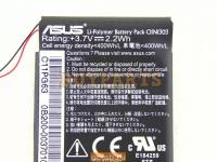 Аккумулятор C11N1303 для ноутбука-планшета Asus T300LA 0B200-00370100