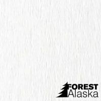 Потолочные панели Forest Alaska