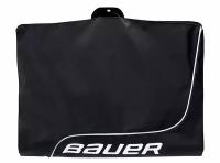 Сумка BAUER S14 IND Garment Bag(черный)