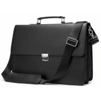 Мужская сумка портфель -Y212