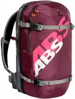 Лавинный рюкзак ABS s.Light 30