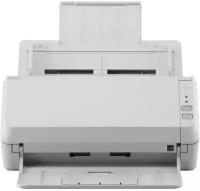Сканер Fujitsu SP-1125N (PA03811-B011)
