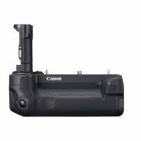 Беспроводной передатчик файлов Canon WFT-R10 для EOS R5