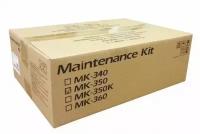 Kyocera MK-350B - сервисный комплект для FS-3920DN/3040MFP(+)/ 3140MFP(+)/3540MFP/3640MFP (300000 стр.)
