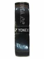 Обмотка для ручки Yonex Grip AC420EX x1 Black