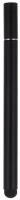 Стилус ручка GSMIN D8 универсальный (Черный)