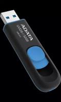 ADATA Флеш-накопитель ADATA 32Gb USB3.2 AUV128-32G-RBE