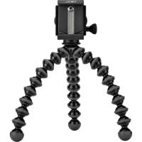 Штатив Joby GripTight GorillaPod Stand PRO JB01395 (31см/1кг/286г)