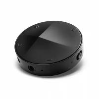 Портативный Hi-Fi плеер iriver Astell&Kern Bluetooth ресивер XB10