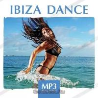 Various Artists "Various Artists. Music World Ibiza Dance (MP3)"