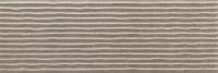 Керамическая плитка Argenta Score Taupe 29,5x90