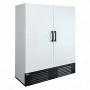 Холодильный шкаф ШНУП1ТУ-1,4 М (Premier)
