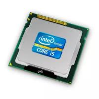 Intel Core i5-6500 Skylake 3200MHz, LGA1151 OEM