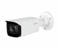 IP Видеокамера Dahua DH-IPC-HFW5241TP-ASE-0280B