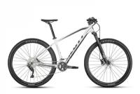 Велосипед горный Scott Aspect 930 (2022), белый, размер XL