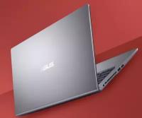 ASUS Laptop 15 A516JA-EJ678