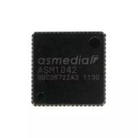 ШИМ-контроллер Texas Instruments QFN-64 ASM1042