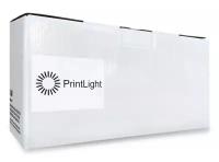 Картридж PrintLight C7115X/Q2613X/Q2624X для HP