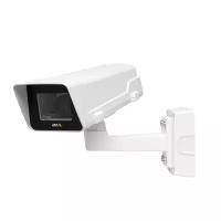Камеры для видеонаблюдения IP-камера AXIS P1365-E (0740-001)