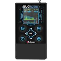Индикатор поля BugHunter Professional BH-03