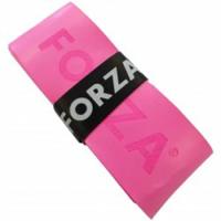 Обмотка FZ Forza A-grip Overgrip (Pink)