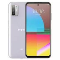 Смартфон HTC Desire 21 Pro 5G, Purple