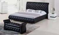 Кровать SleepArt Сартоме