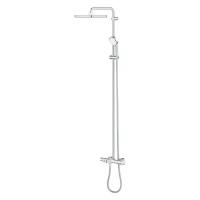Grohe 26691000