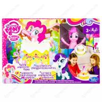 Игровой набор Hasbro My Little Pony
