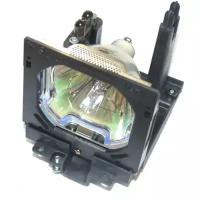 Лампа для проектора EIKI LC-SX6A, LC-X6, LC-X6A (610-315-7689)
