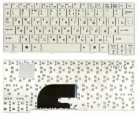 Клавиатура для Acer Aspire One D250-0Bk ноутбука клавиши 349593