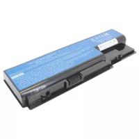 Аккумуляторная батарея для ноутбука Acer Aspire 5710G