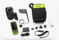 1TG2-1500-BG1 NETSCOUT Промо комплект OneTouch G2 1500 + AirCheck G2 (Limited time offer)