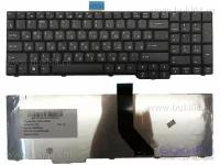 Клавиатура Acer Aspire 8920, 8930, 6930, 7530 (чёрная)