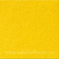 Цветной дизайнерский картон матовый GMUND гмунд Колорс ярко-желтый 300г/м2 - Упаковка, 40 листов