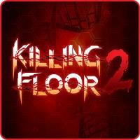 Игра для ПК Steam Killing Floor 2