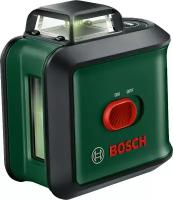 Нивелир Bosch UniversalLevel 360