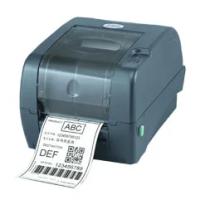 Принтер этикеток TSC TTP-247, термотрансфер, 203dpi (99-125A013-0002/99-125A013-00LF)