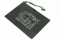 Аккумулятор C21-EP101 для ноутбука Asus Transformer TF101