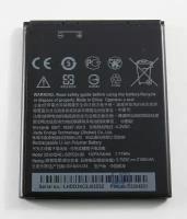 Аккумулятор для HTC Desire 620G B0PE6100