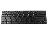 Клавиатура для ноутбука Asus F540S